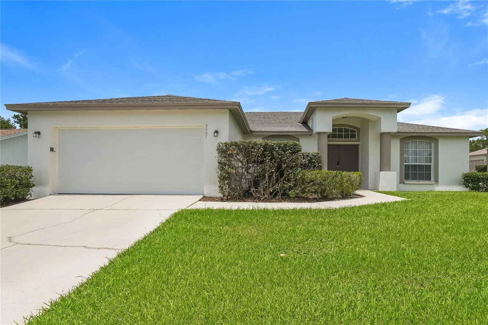 3507 MANOR LOOP