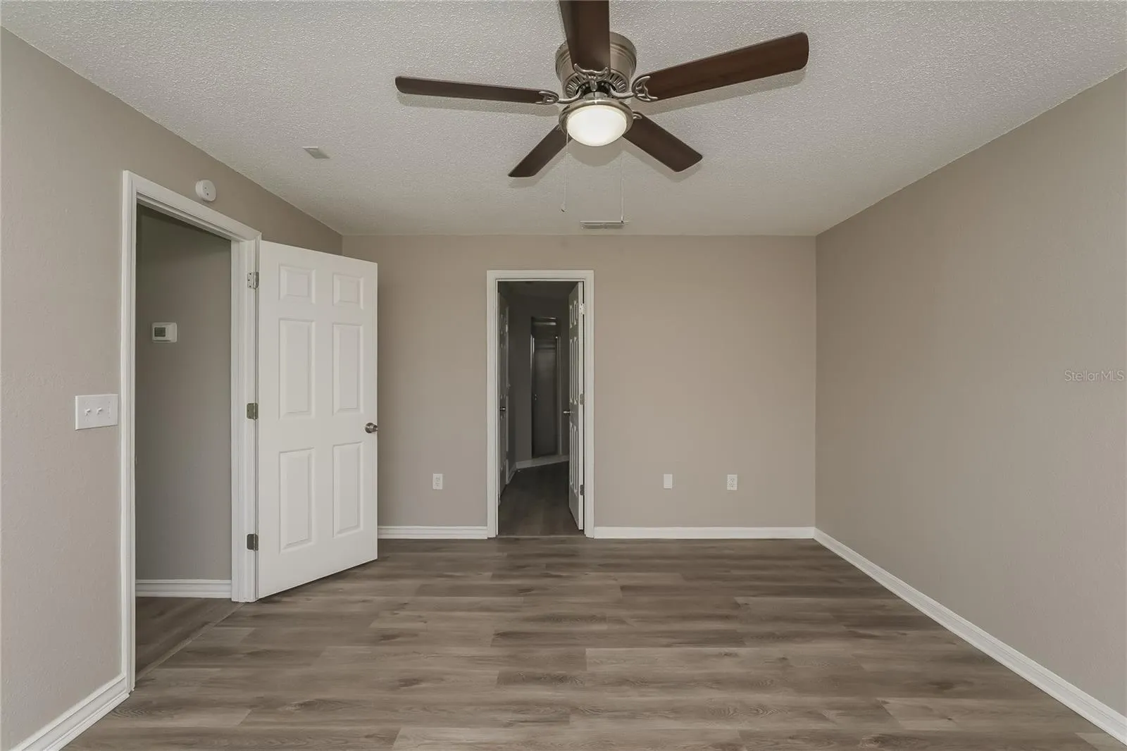 3507 MANOR LOOP