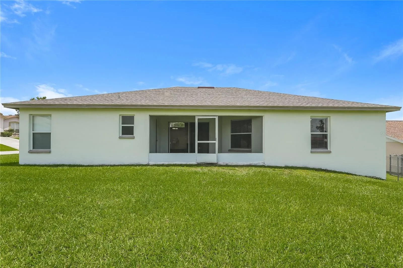 3507 MANOR LOOP