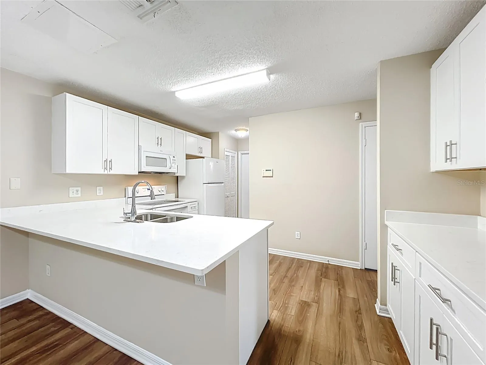 6656 RYAN CHASE CT