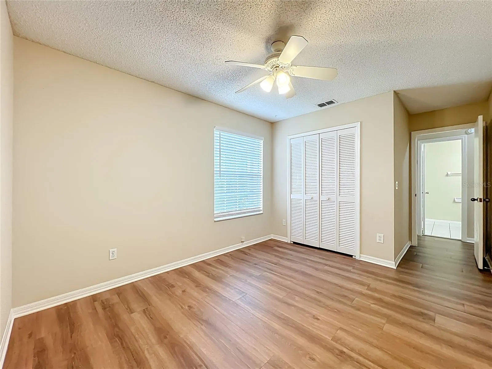 6656 RYAN CHASE CT