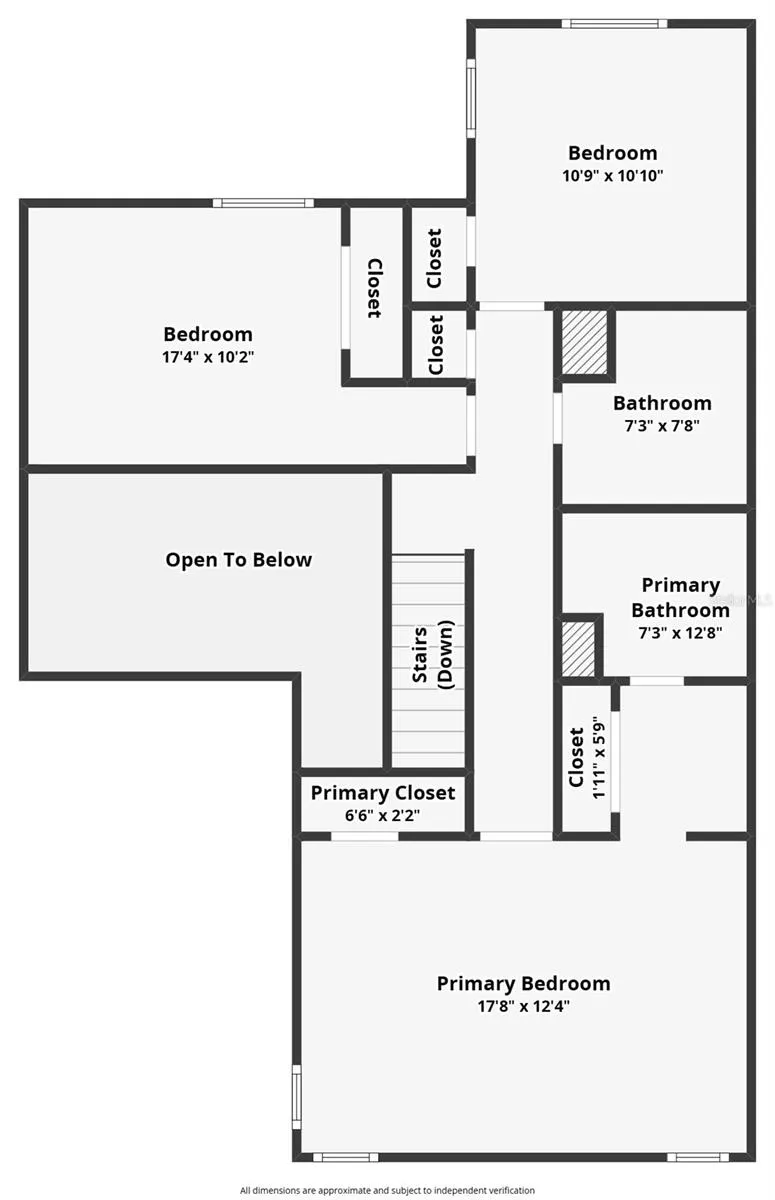 6656 RYAN CHASE CT
