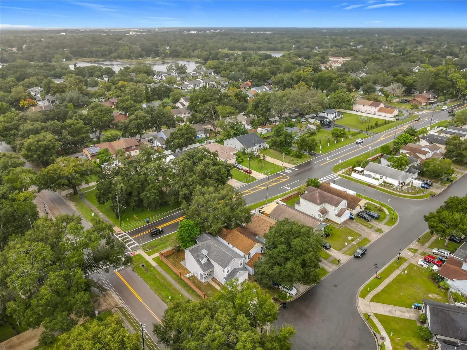 6656 RYAN CHASE CT