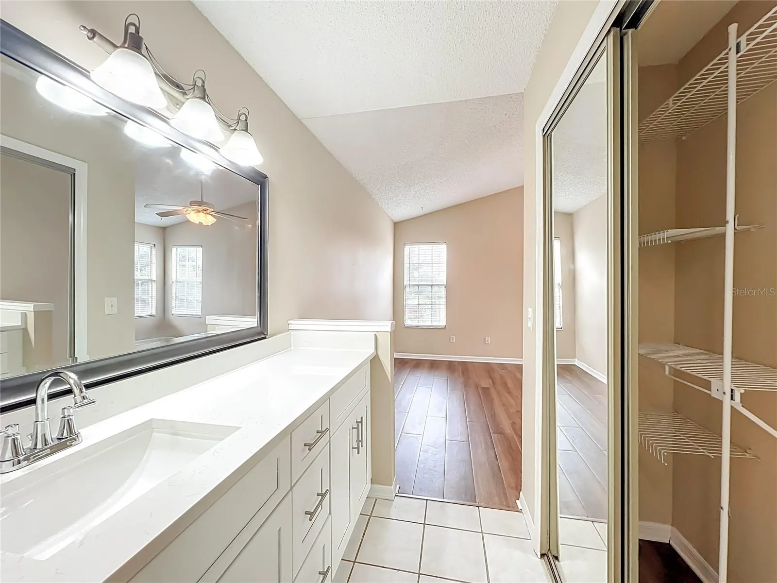 6656 RYAN CHASE CT