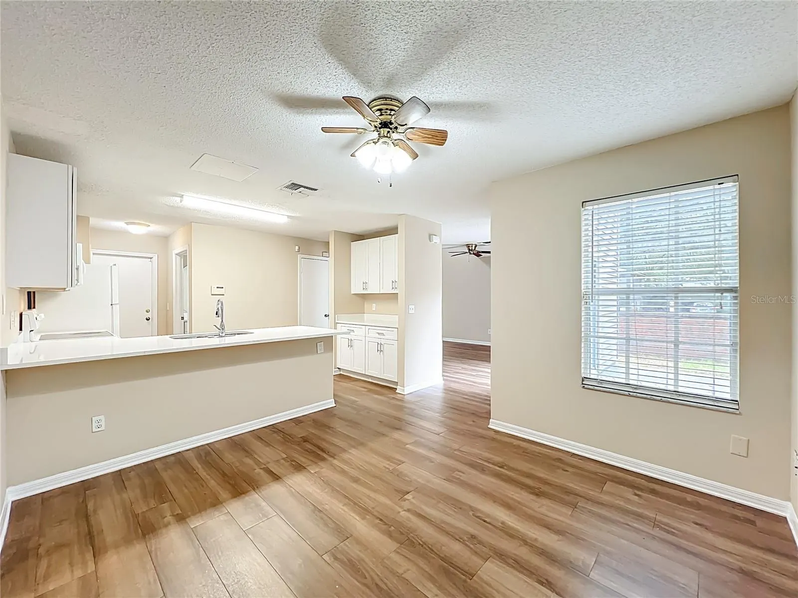 6656 RYAN CHASE CT