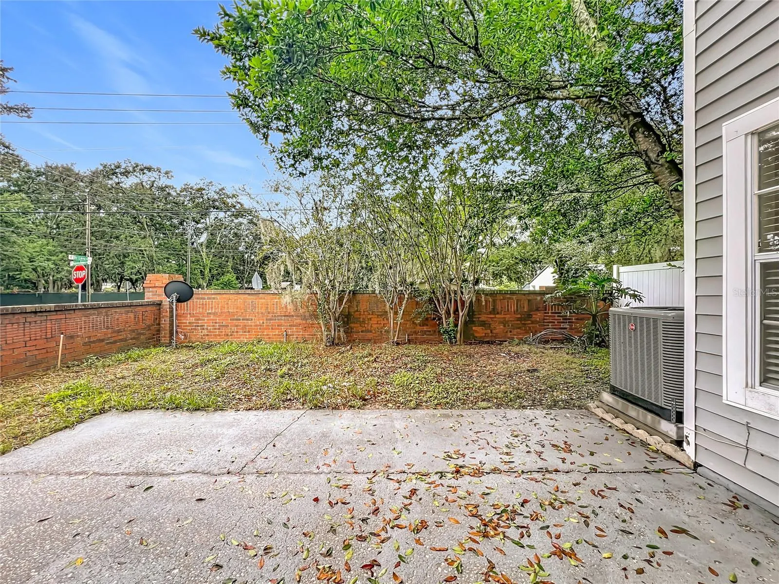 6656 RYAN CHASE CT