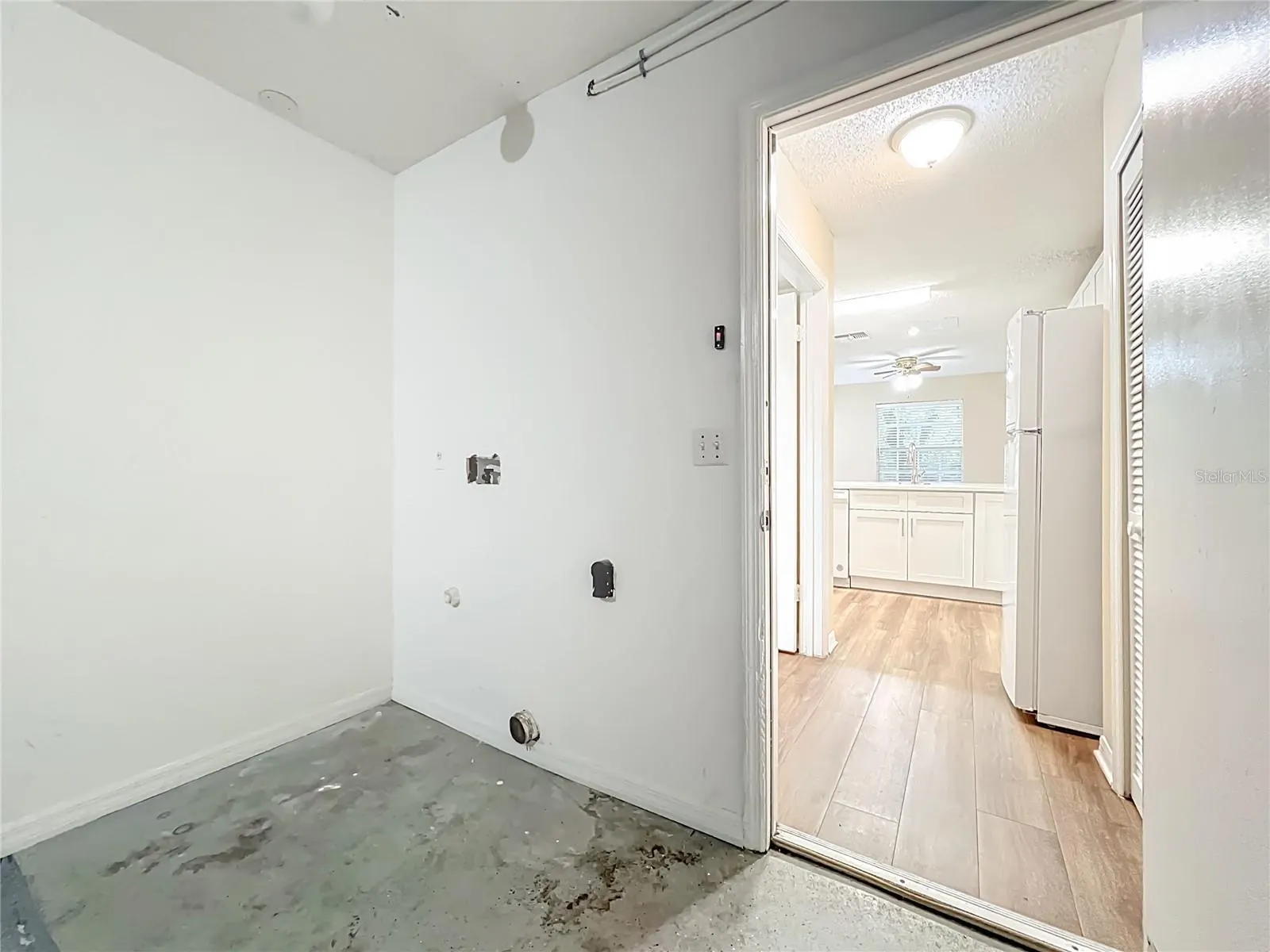 6656 RYAN CHASE CT