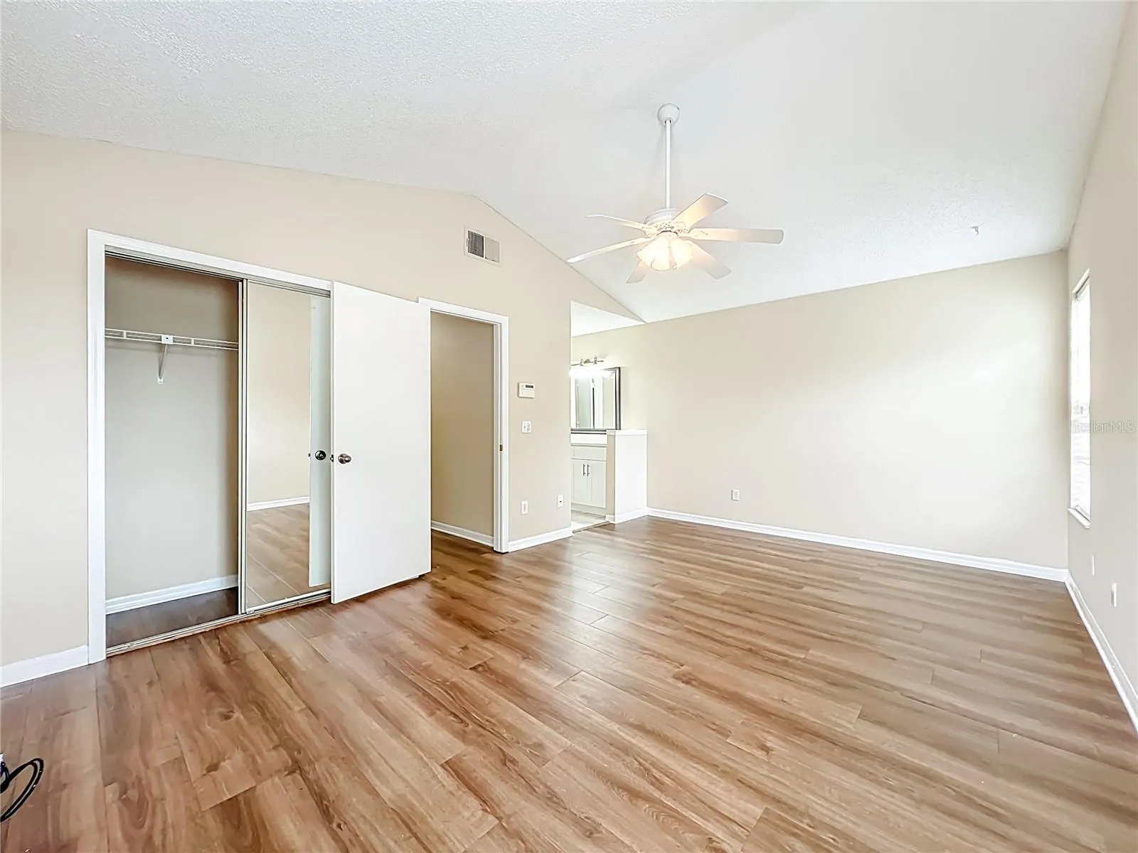 6656 RYAN CHASE CT