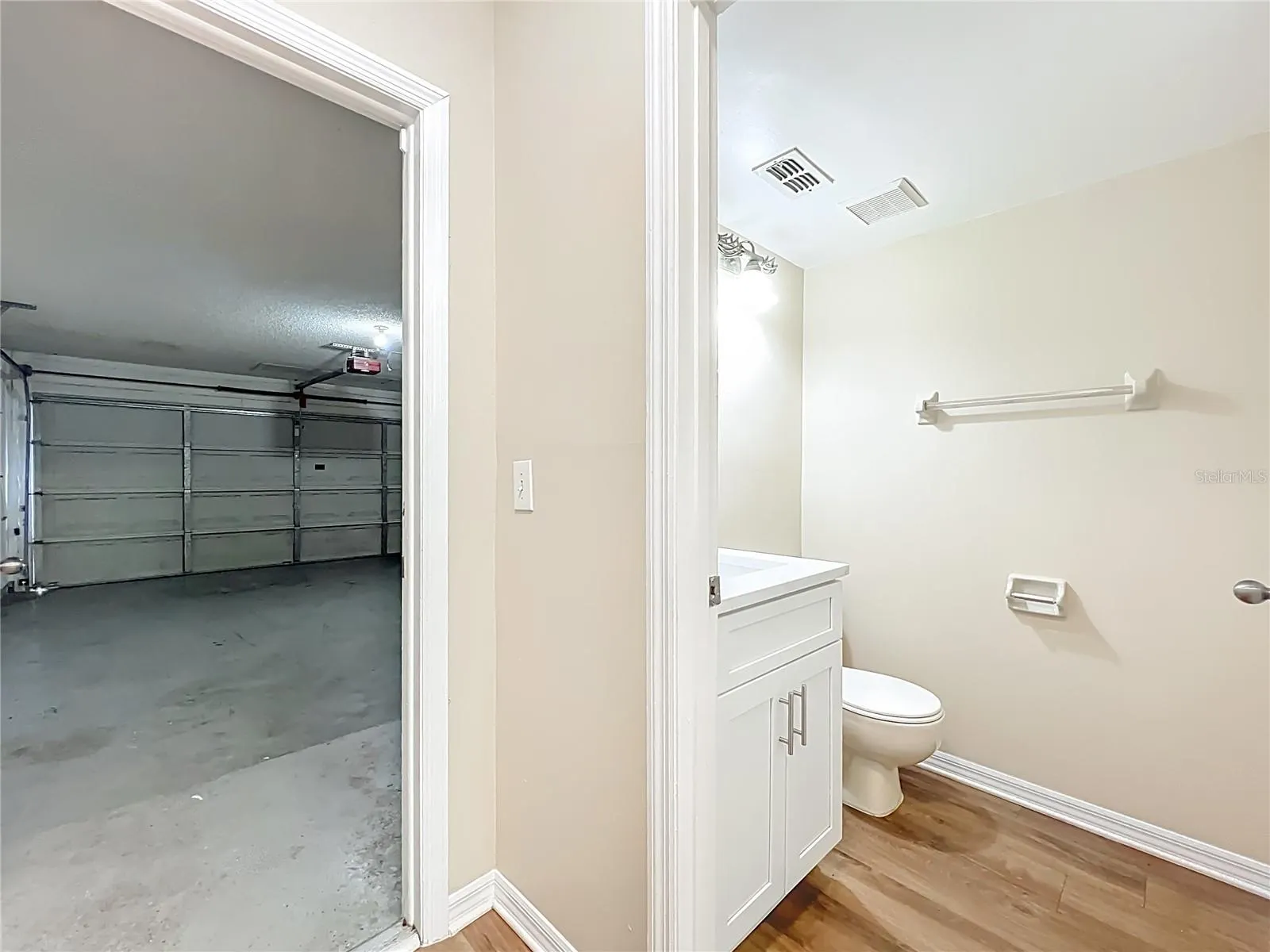 6656 RYAN CHASE CT