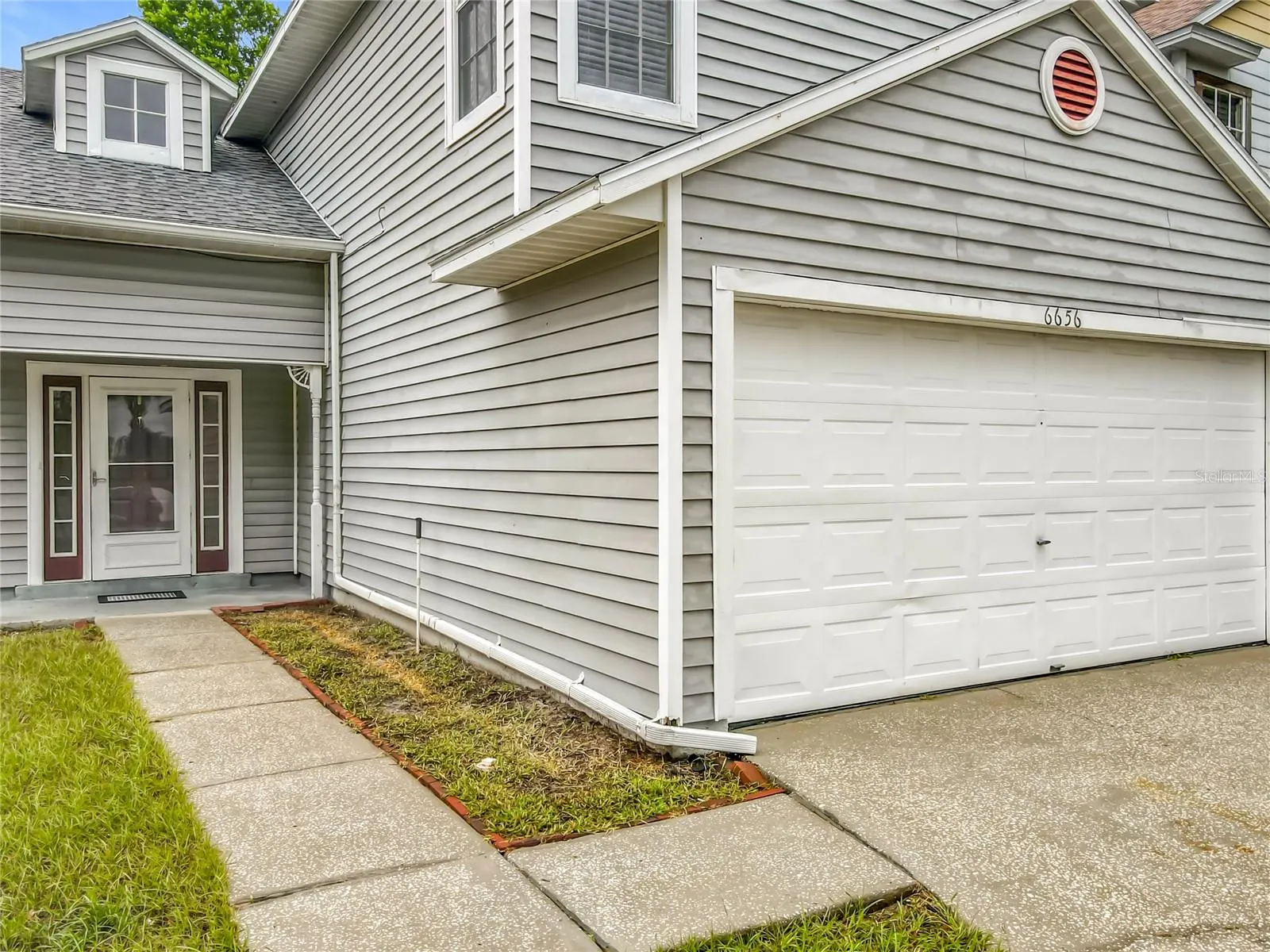 6656 RYAN CHASE CT