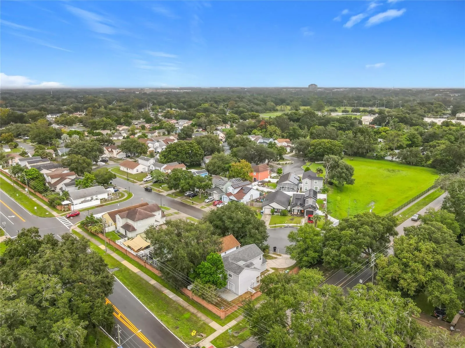 6656 RYAN CHASE CT