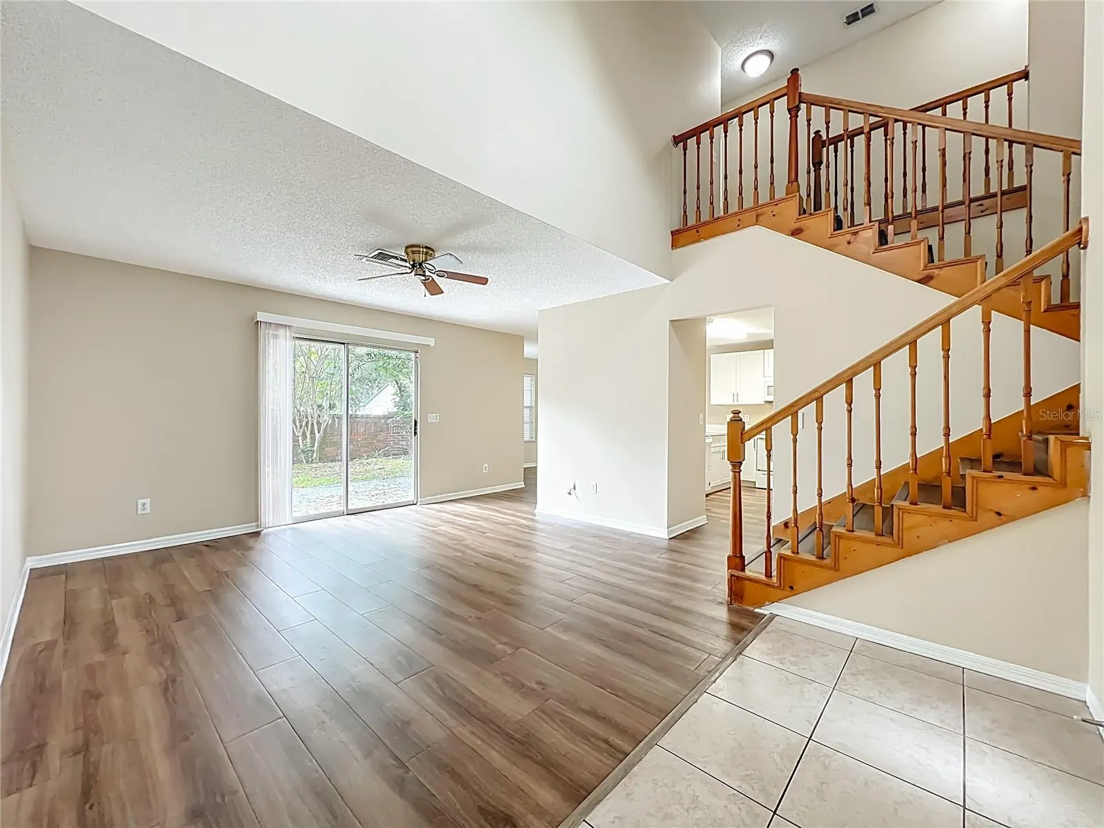 6656 RYAN CHASE CT