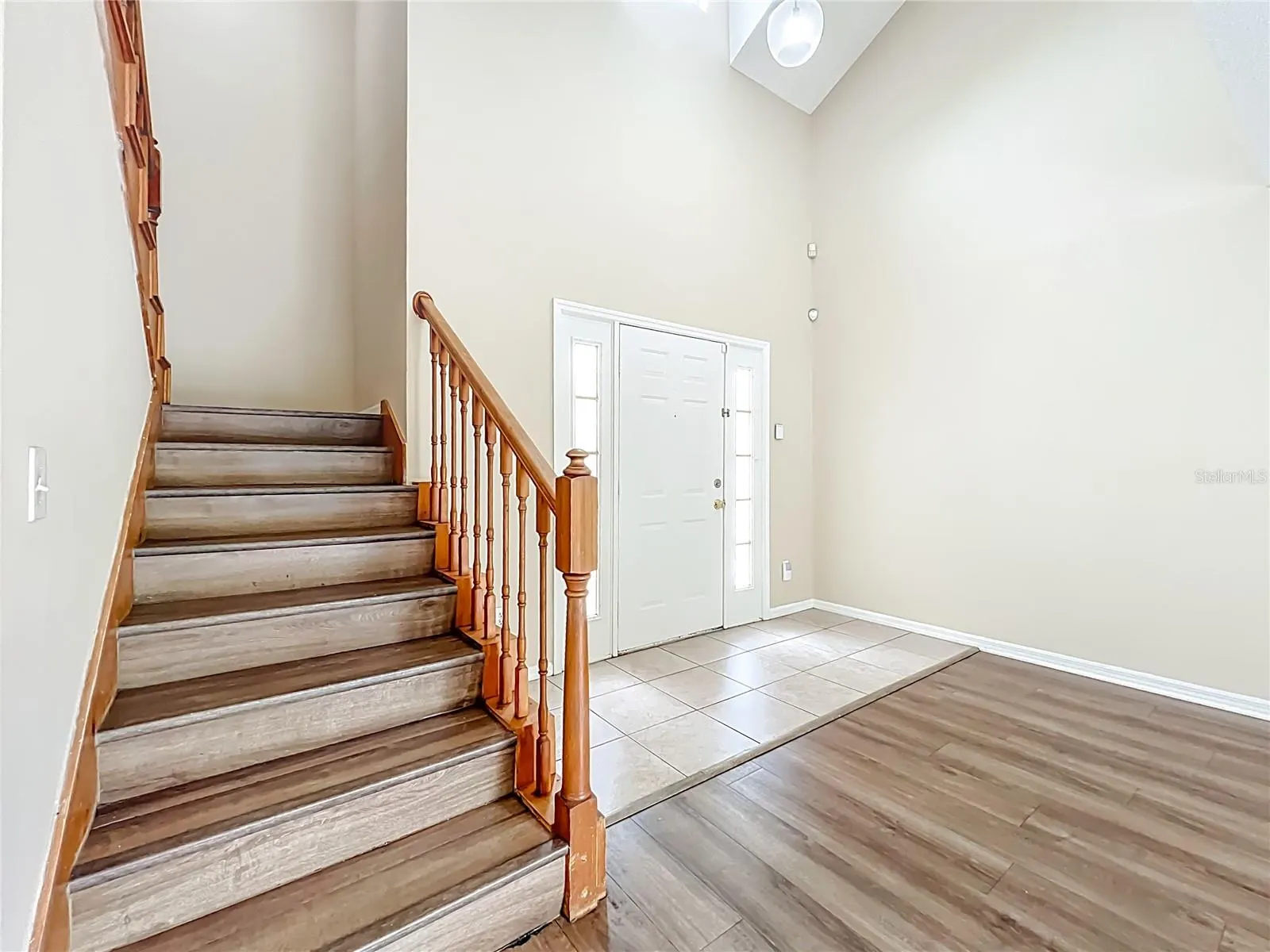 6656 RYAN CHASE CT