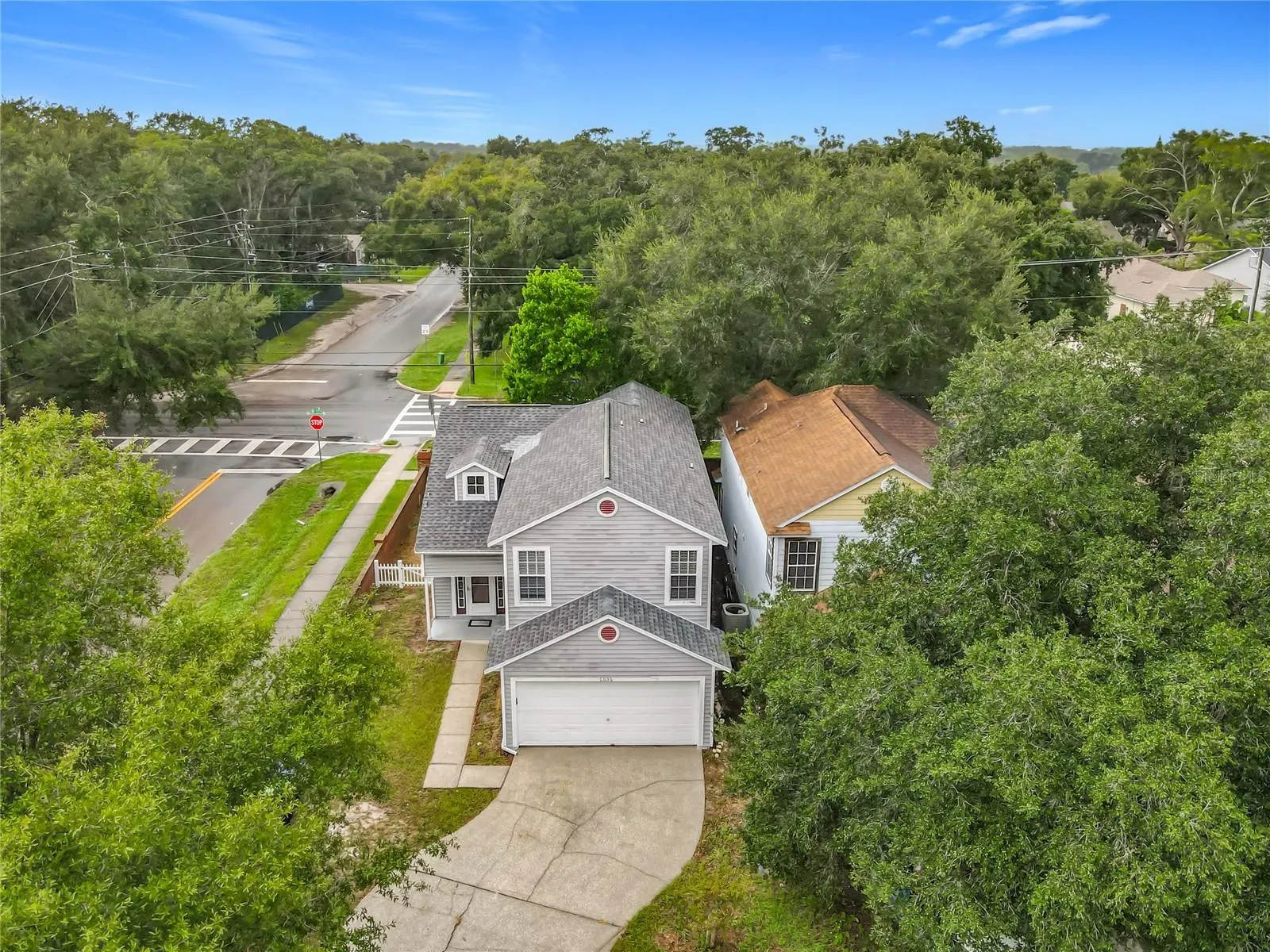 6656 RYAN CHASE CT
