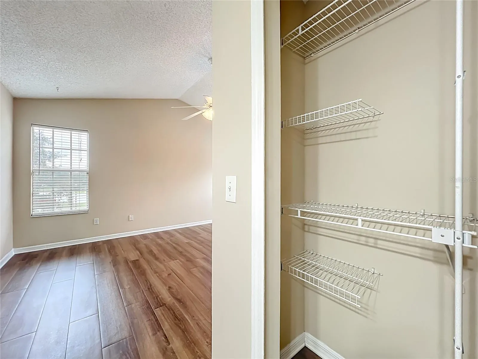 6656 RYAN CHASE CT