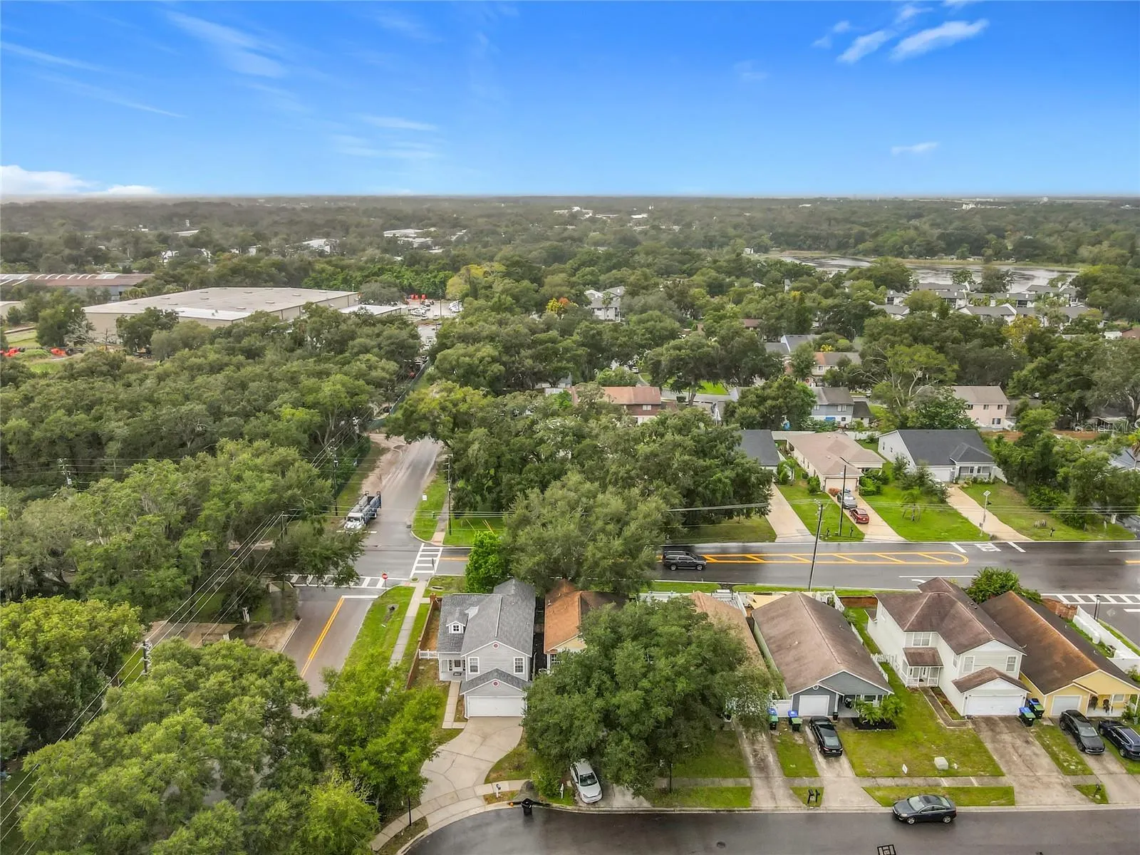 6656 RYAN CHASE CT
