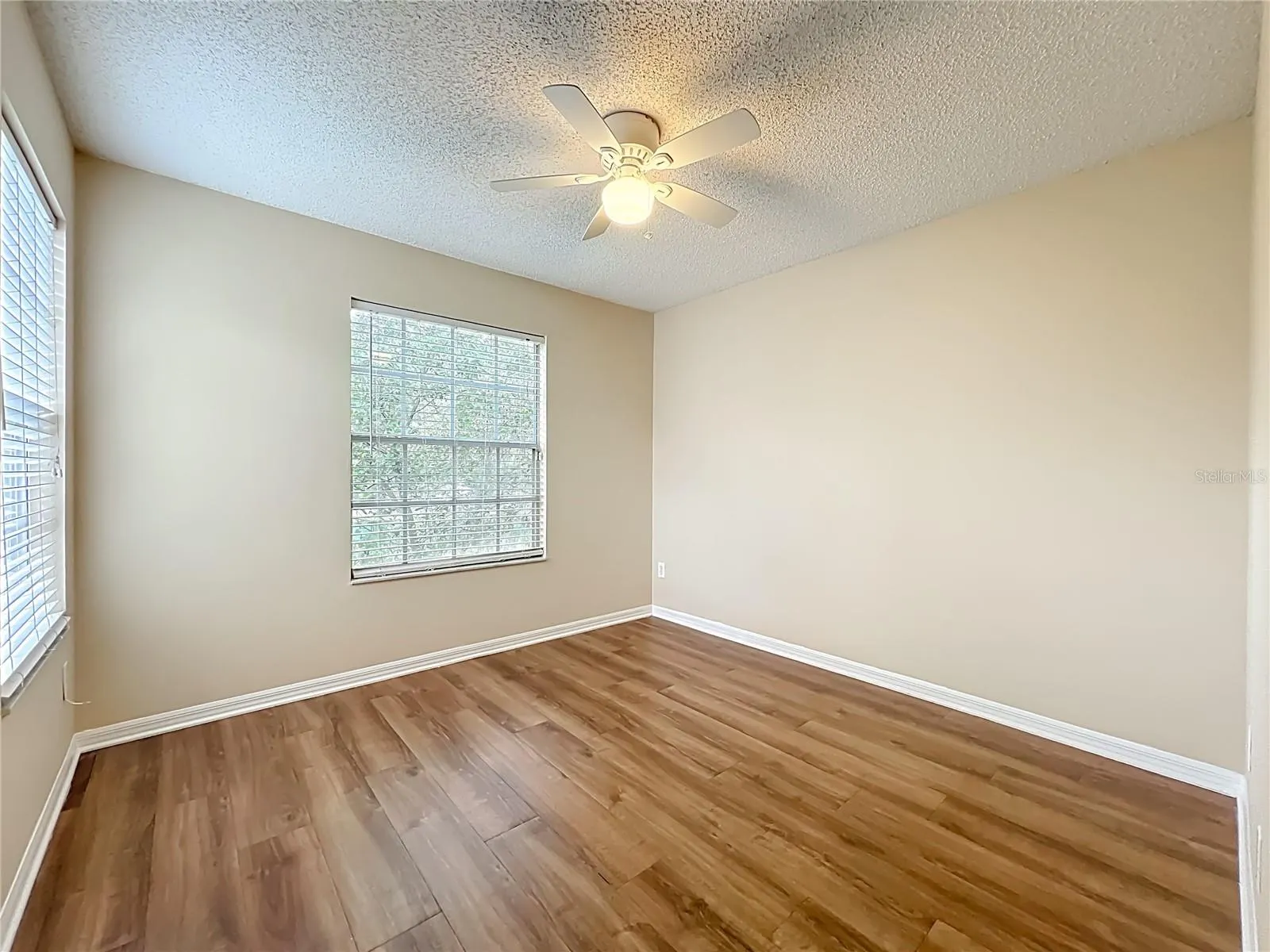 6656 RYAN CHASE CT