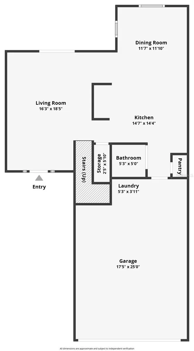 6656 RYAN CHASE CT