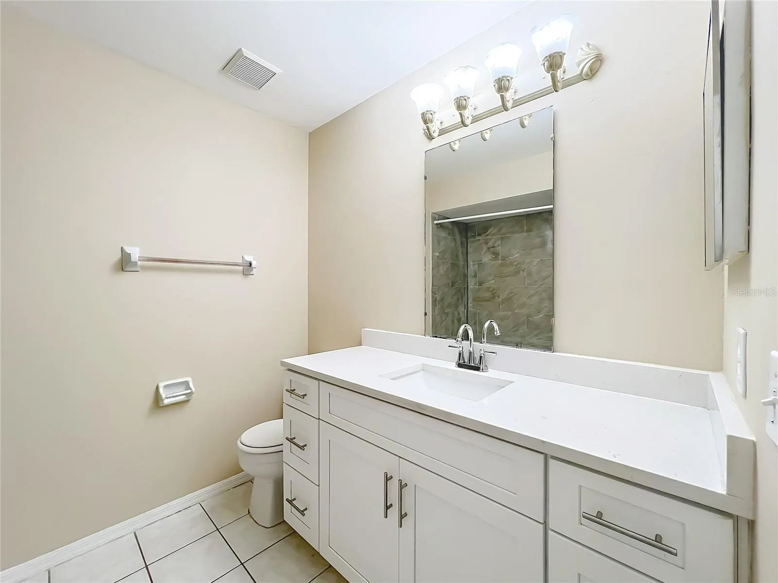 6656 RYAN CHASE CT