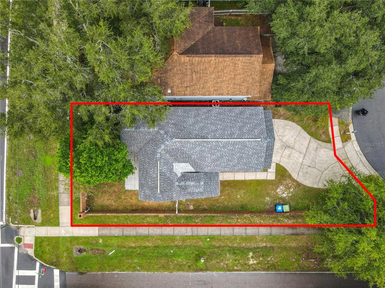 6656 RYAN CHASE CT