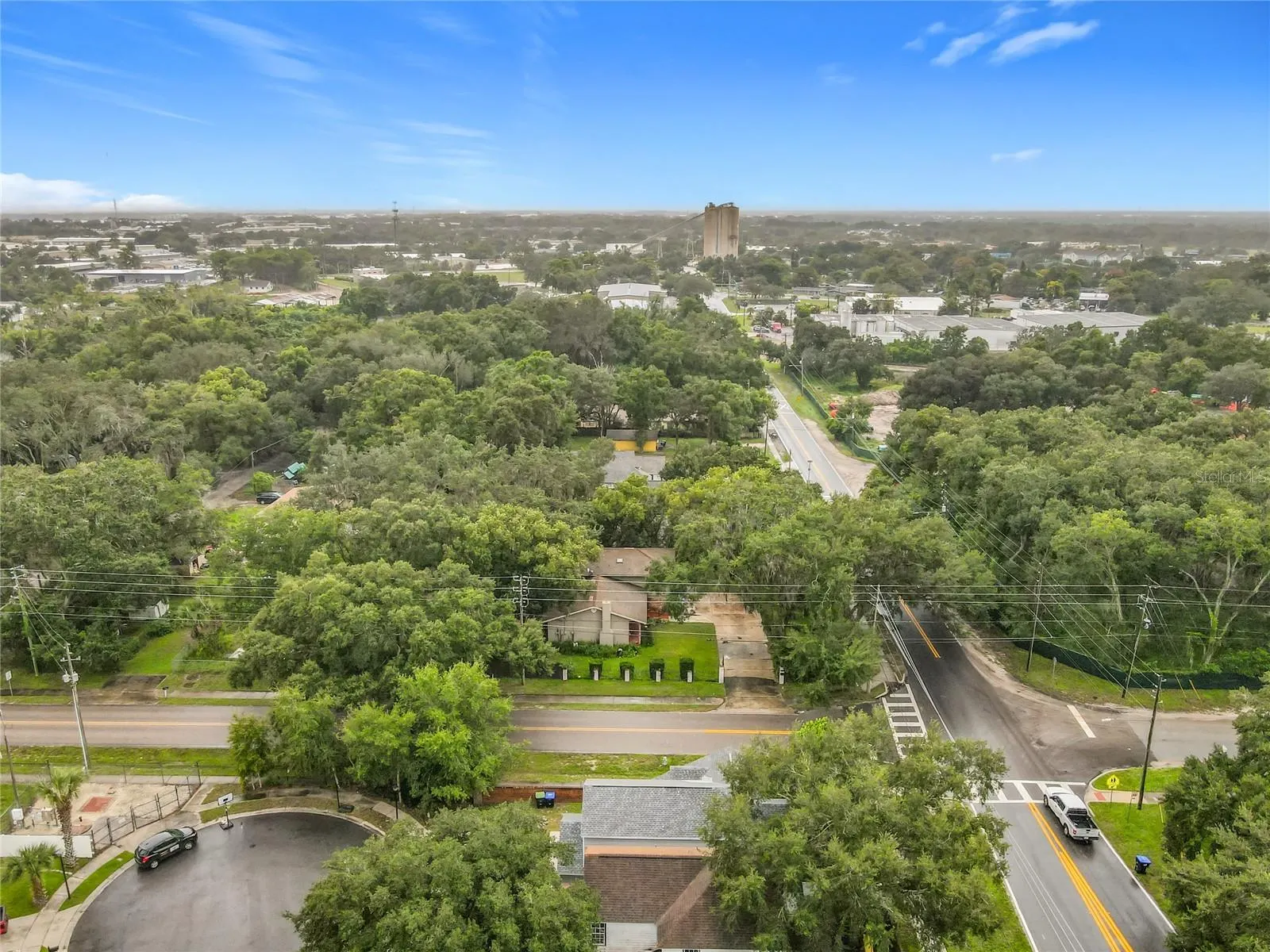 6656 RYAN CHASE CT