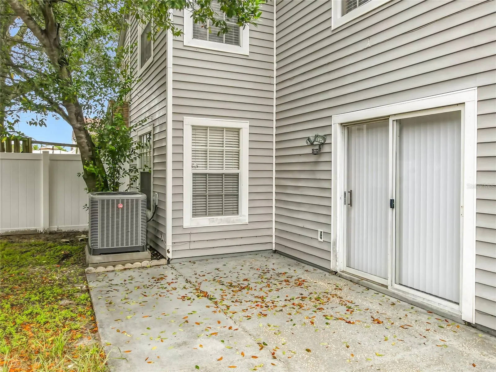 6656 RYAN CHASE CT