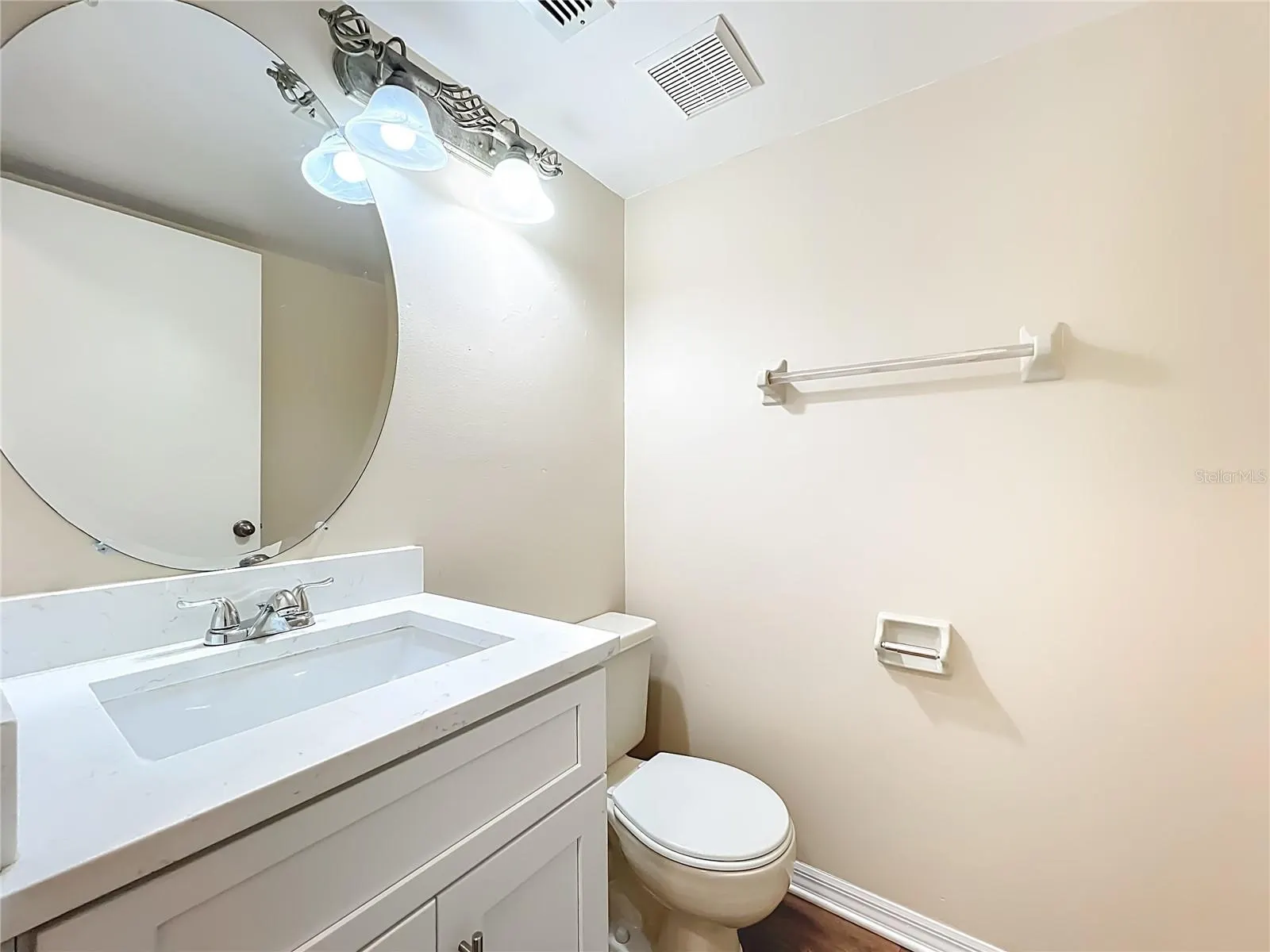 6656 RYAN CHASE CT