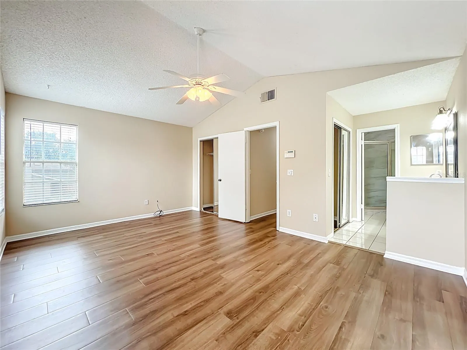 6656 RYAN CHASE CT