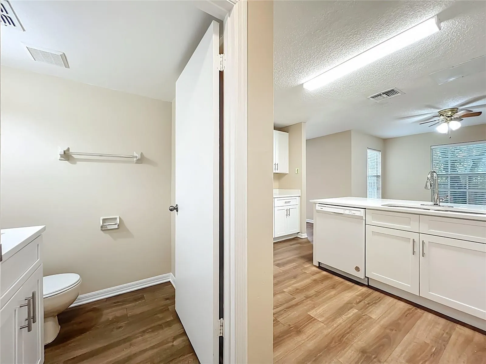 6656 RYAN CHASE CT