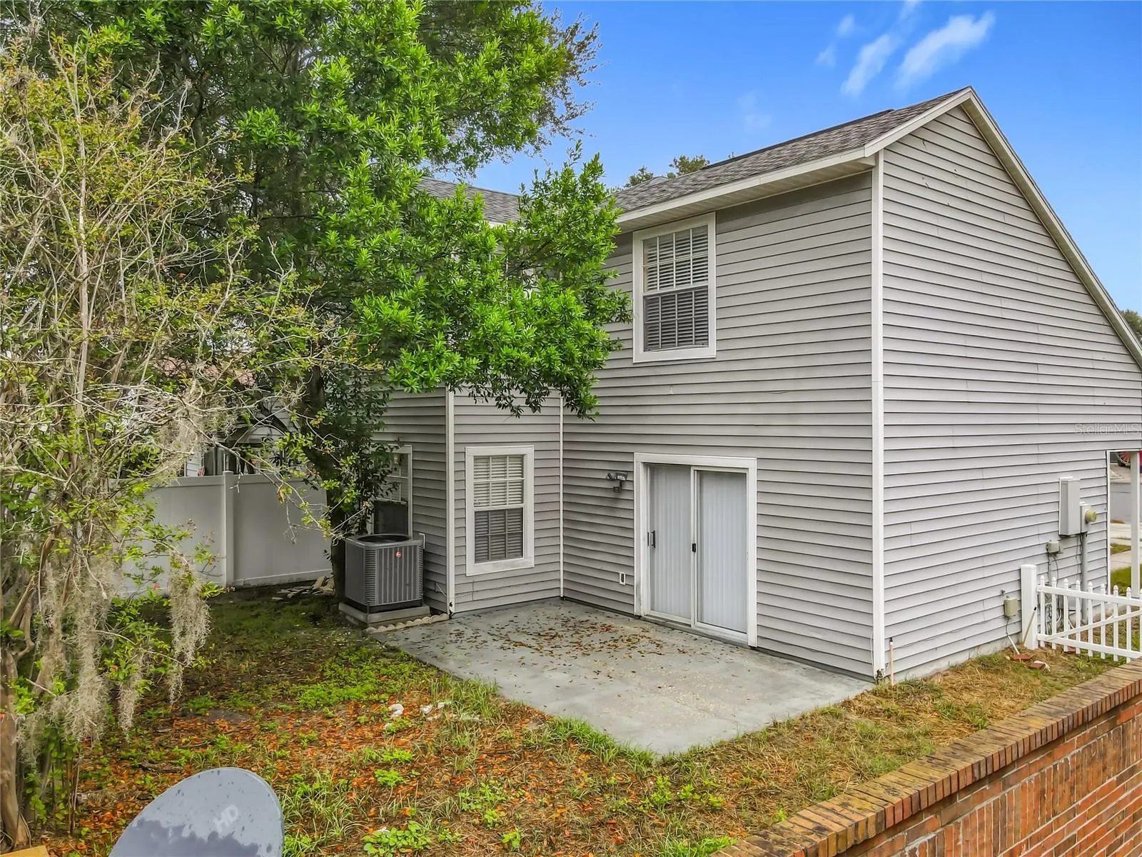 6656 RYAN CHASE CT