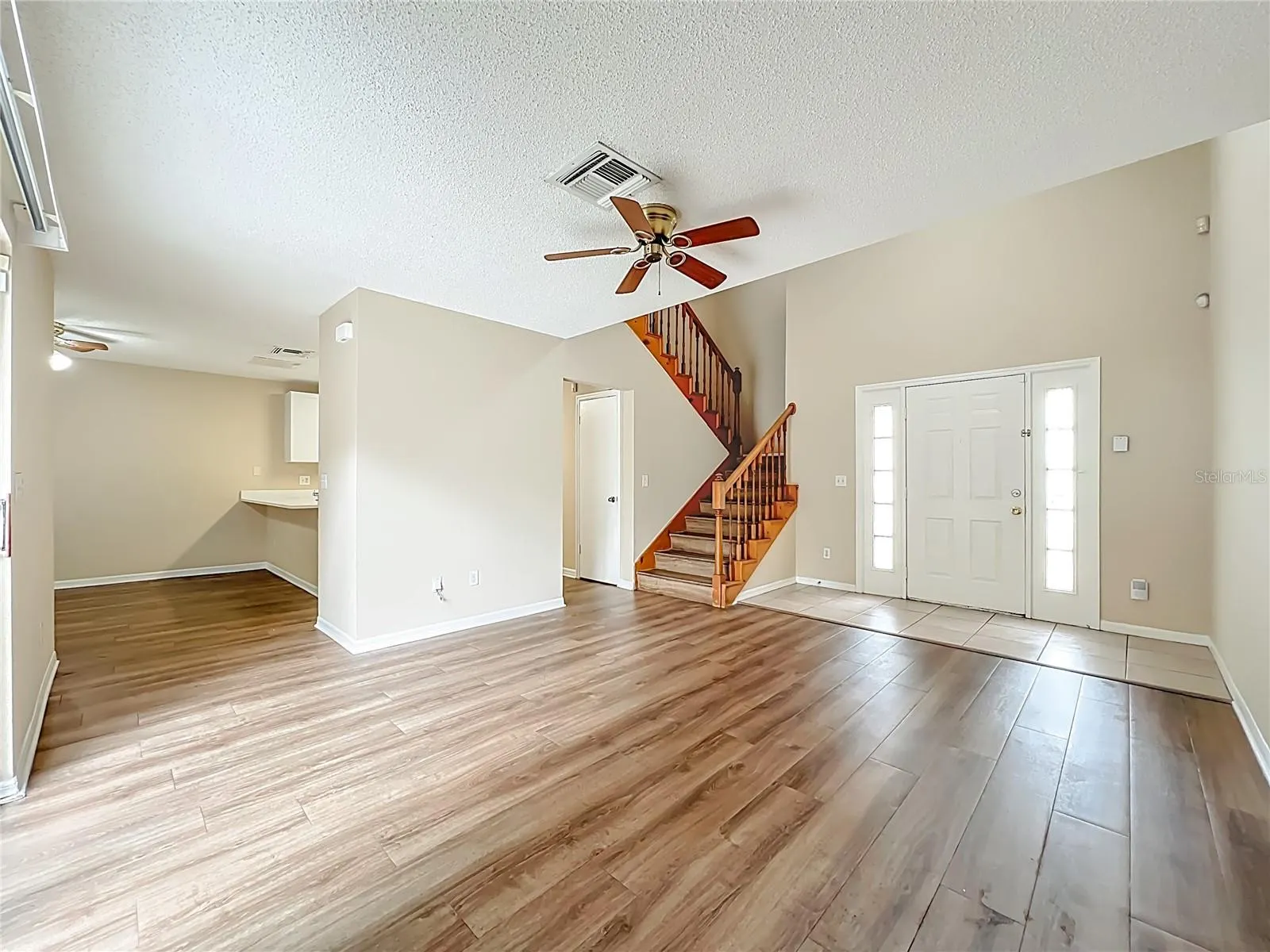 6656 RYAN CHASE CT
