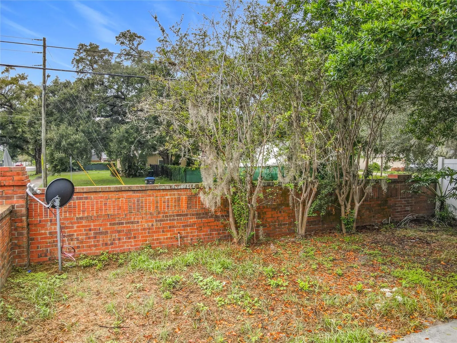 6656 RYAN CHASE CT