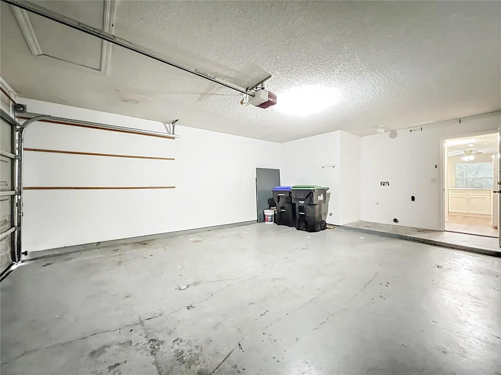 6656 RYAN CHASE CT
