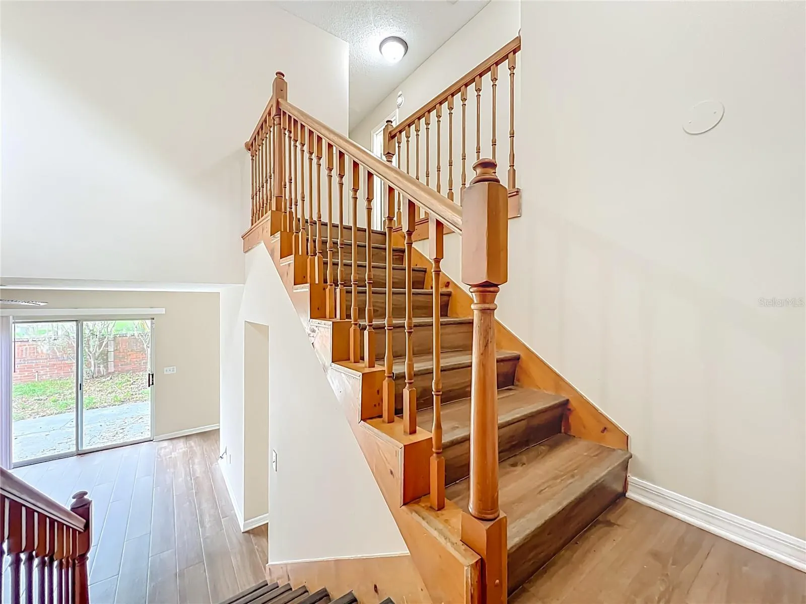 6656 RYAN CHASE CT