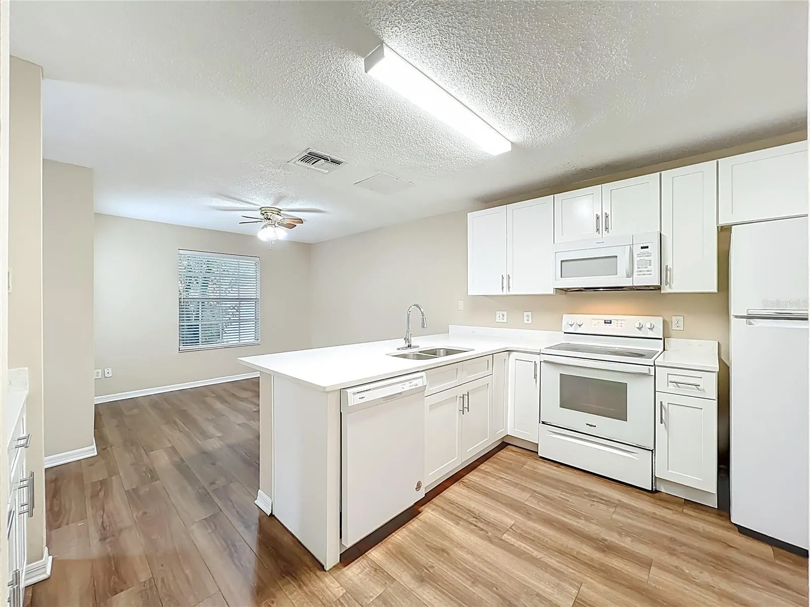 6656 RYAN CHASE CT