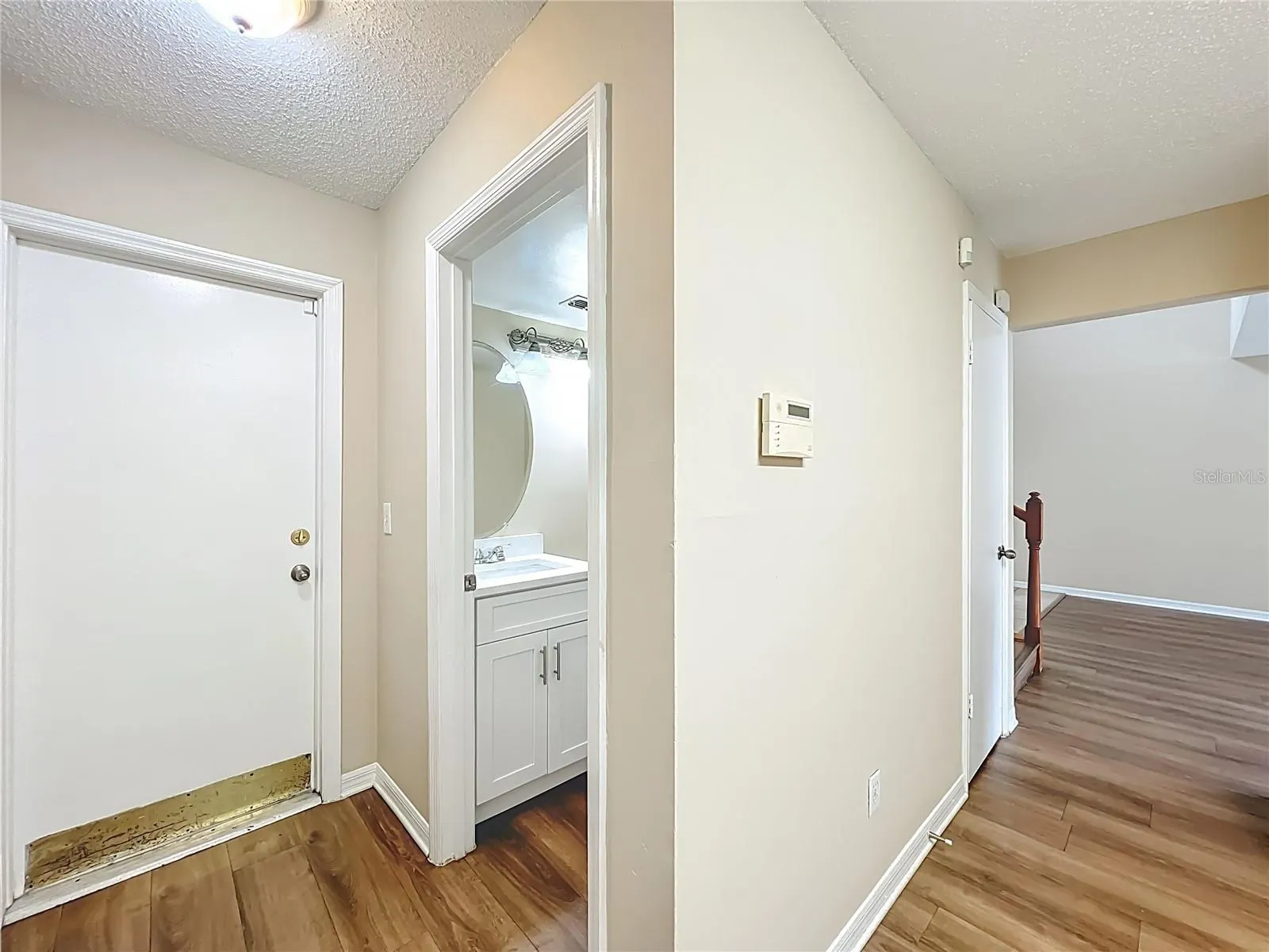 6656 RYAN CHASE CT