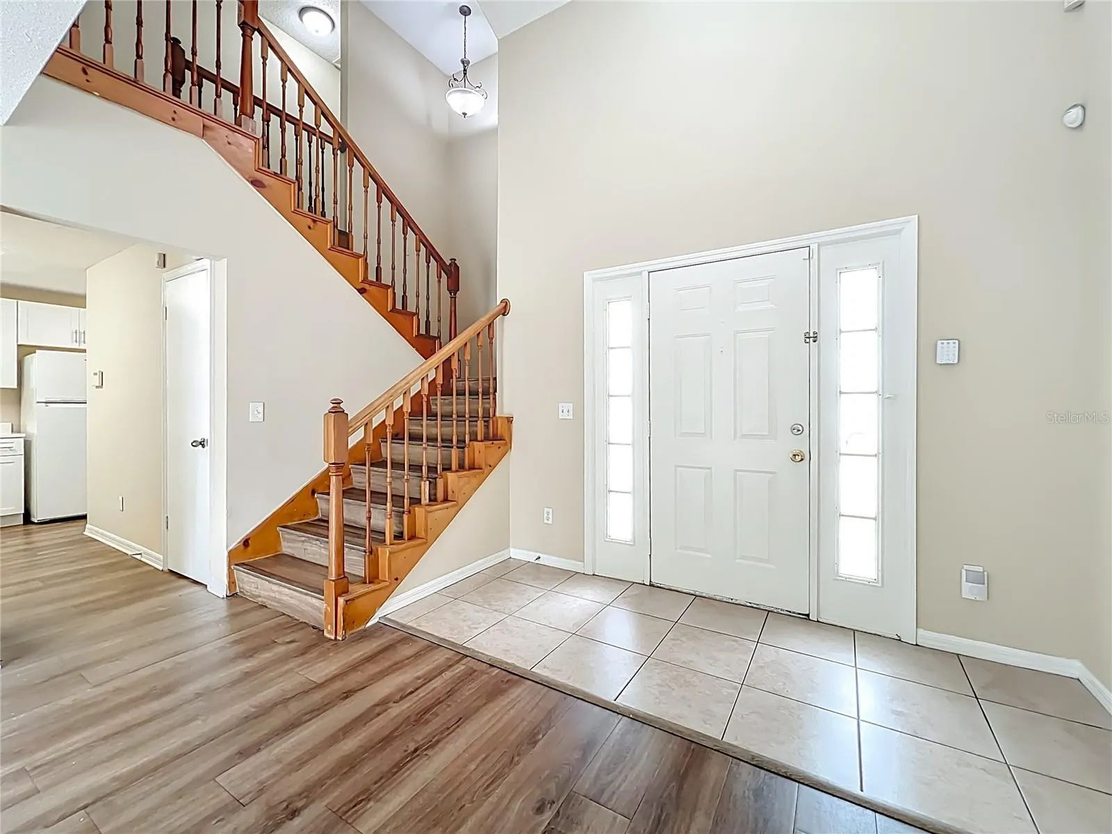 6656 RYAN CHASE CT