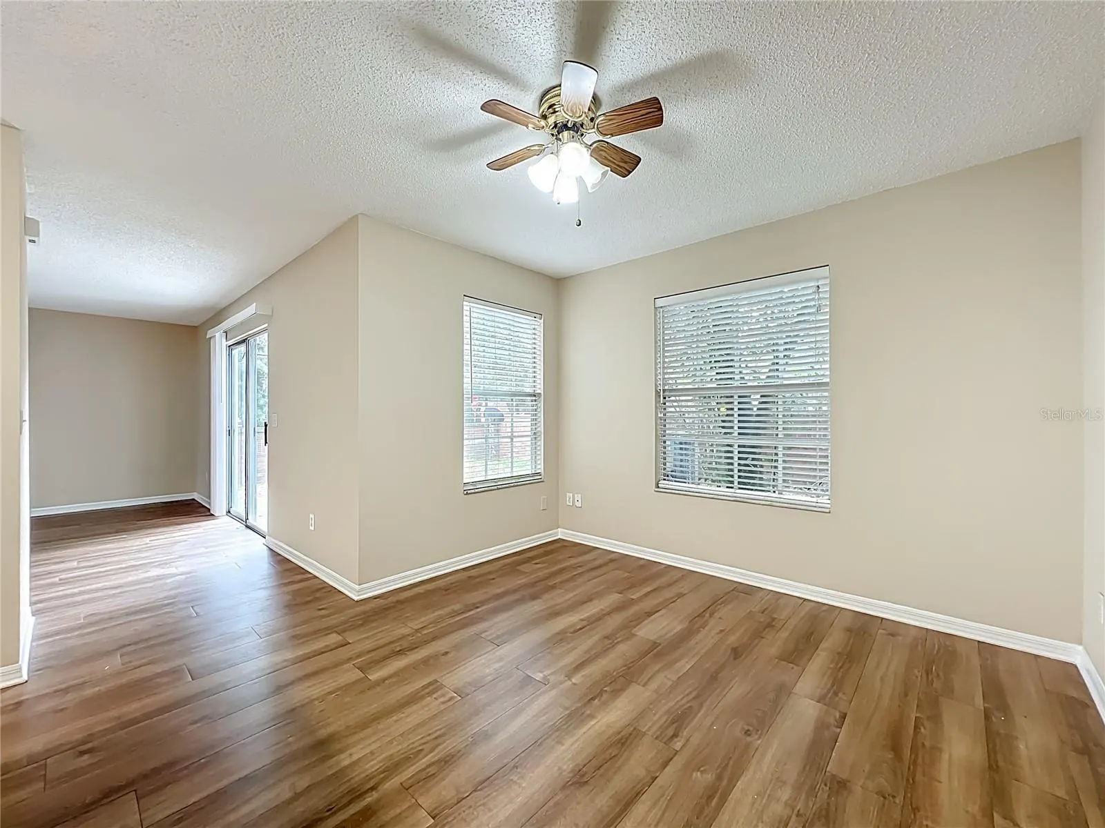 6656 RYAN CHASE CT