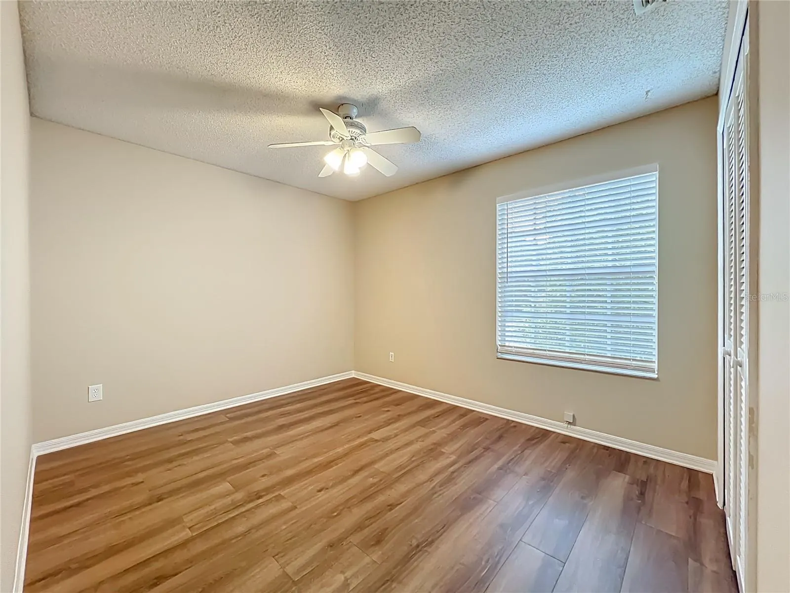 6656 RYAN CHASE CT