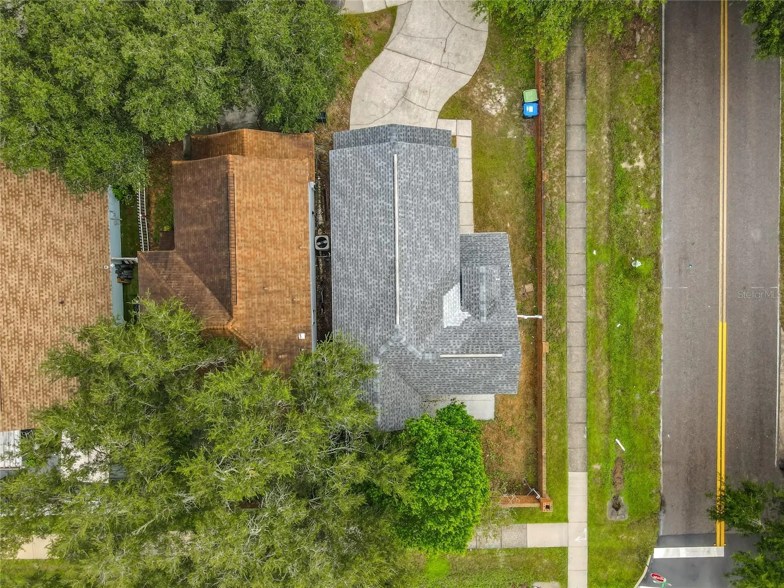 6656 RYAN CHASE CT