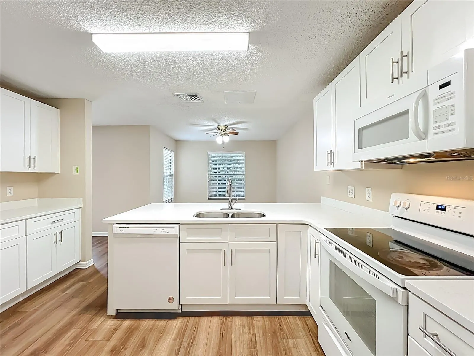 6656 RYAN CHASE CT