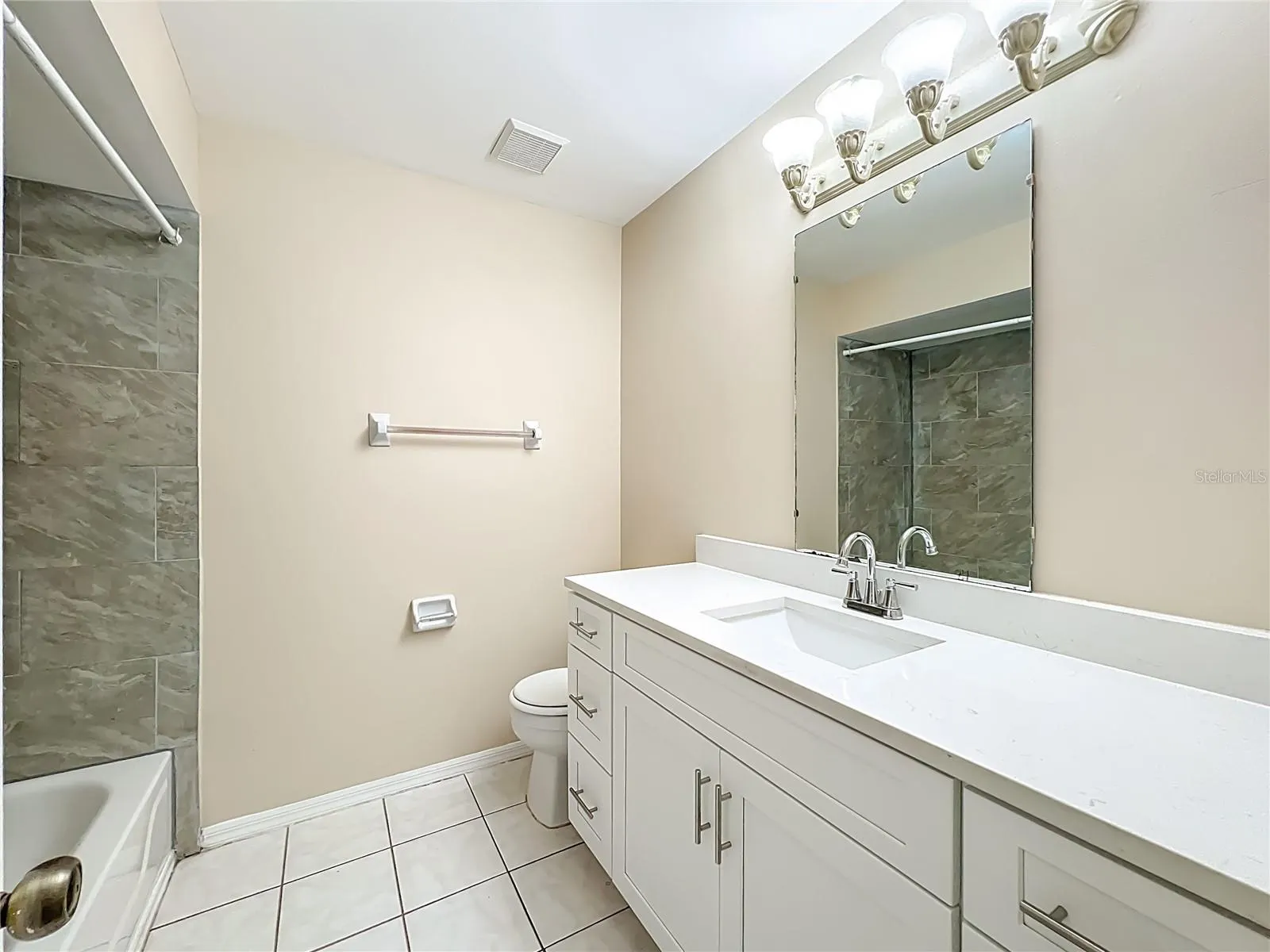 6656 RYAN CHASE CT