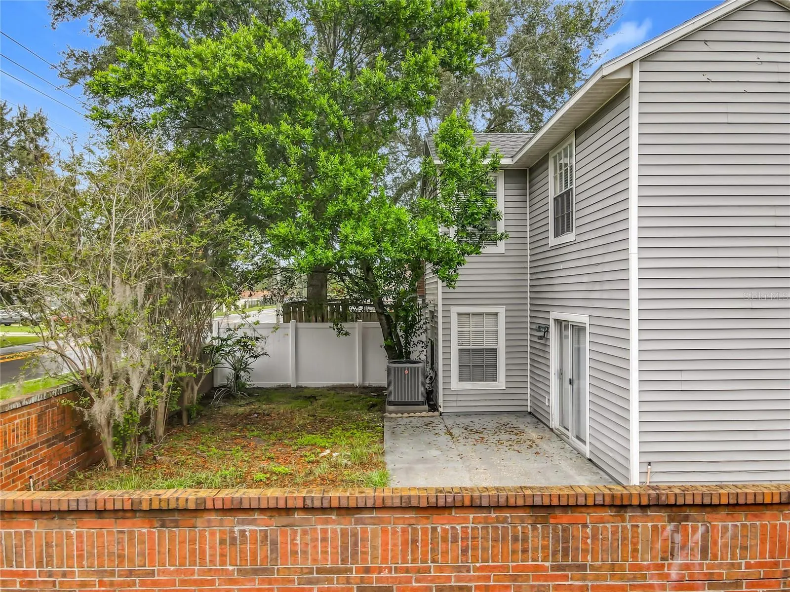 6656 RYAN CHASE CT