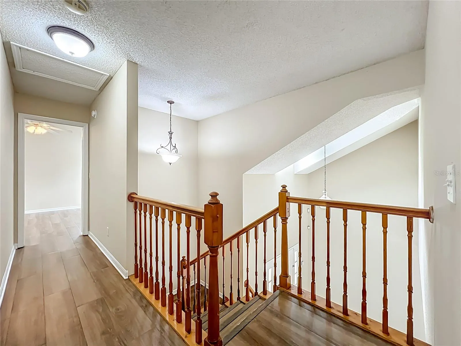6656 RYAN CHASE CT