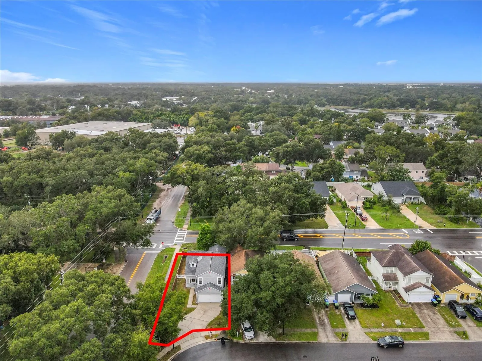 6656 RYAN CHASE CT