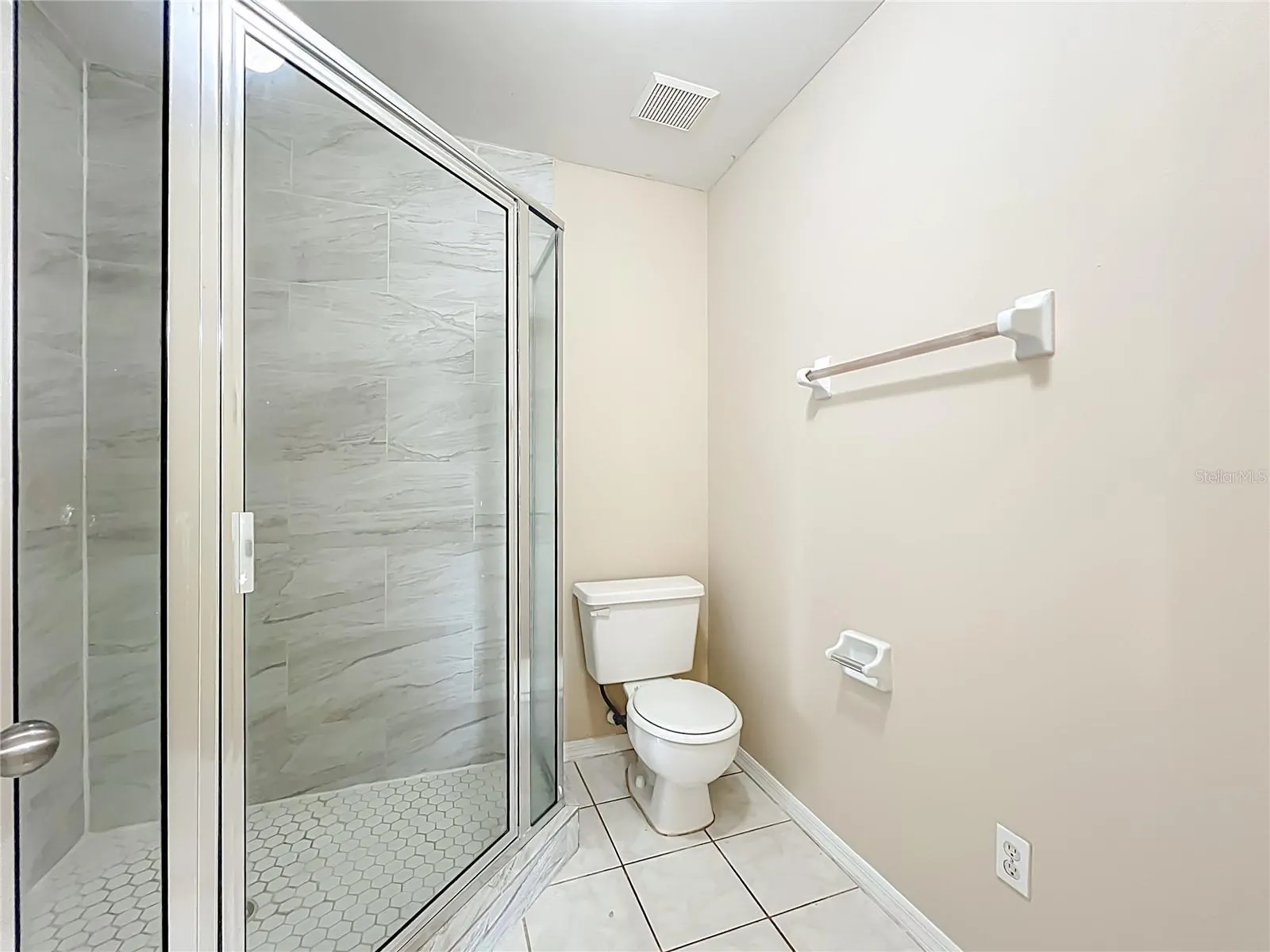 6656 RYAN CHASE CT