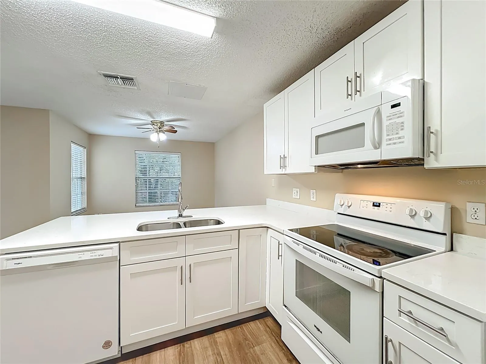 6656 RYAN CHASE CT