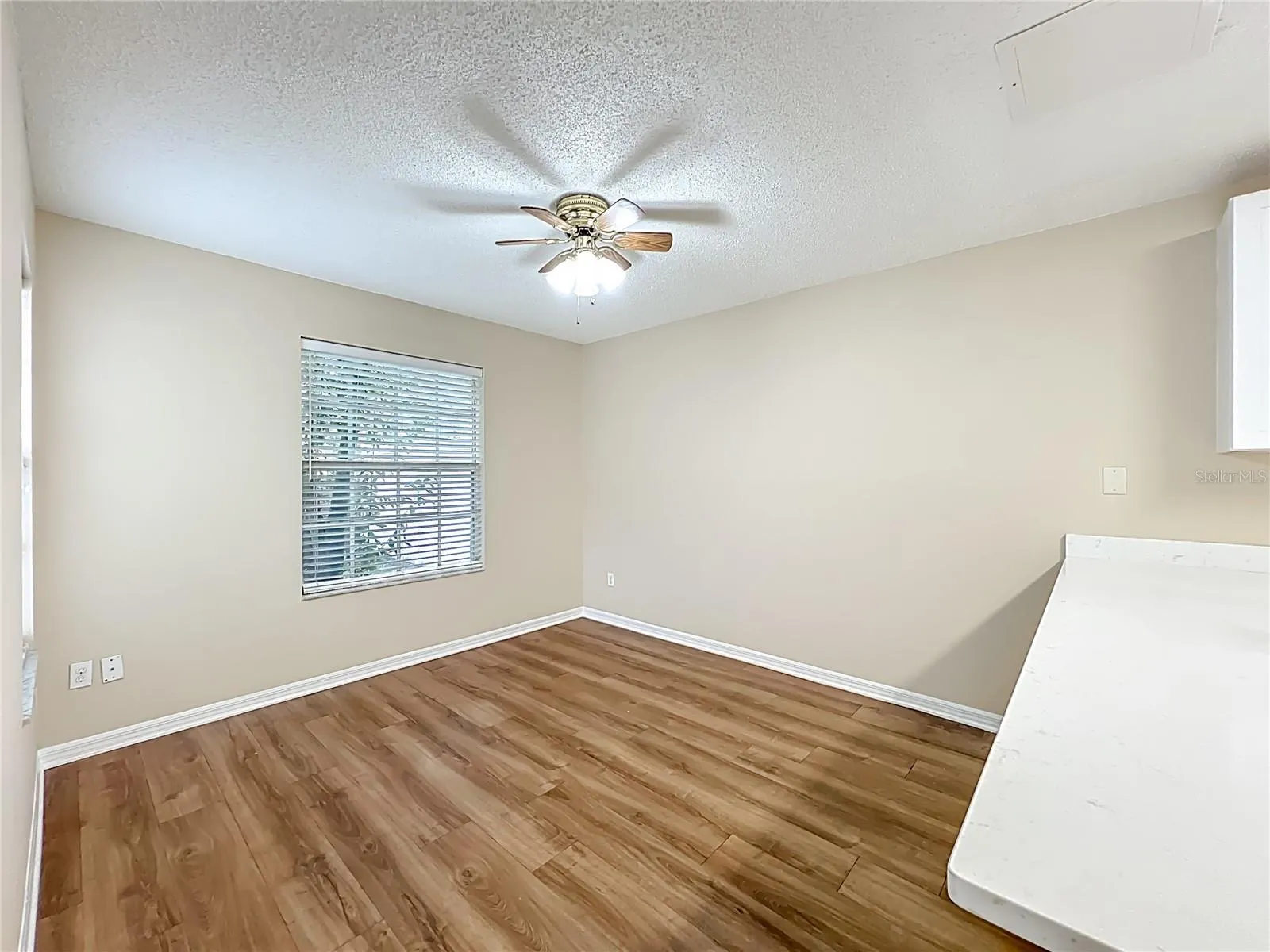 6656 RYAN CHASE CT