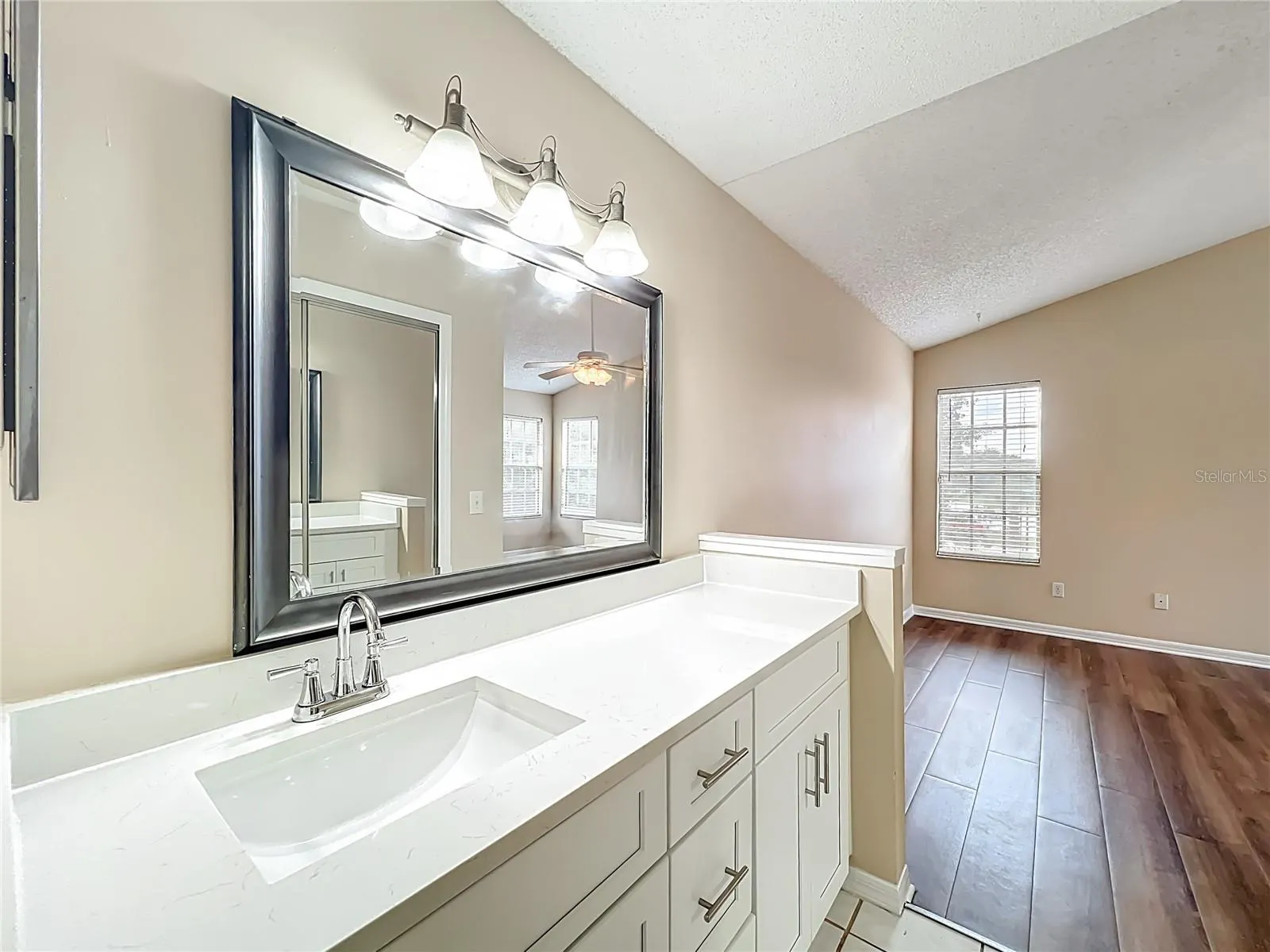 6656 RYAN CHASE CT
