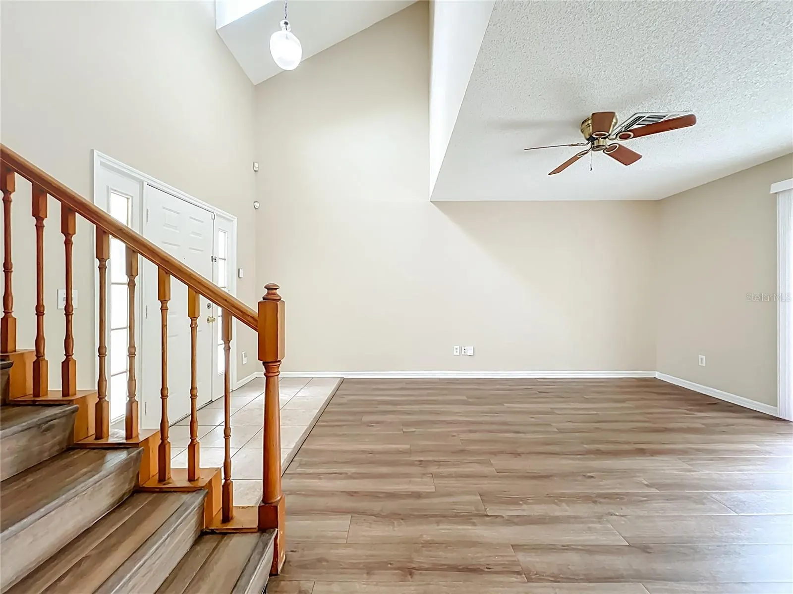 6656 RYAN CHASE CT